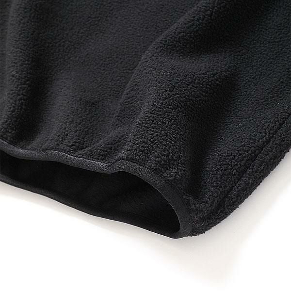 CHALLENGER チャレンジャー PULLOVER LOGO FLEECE