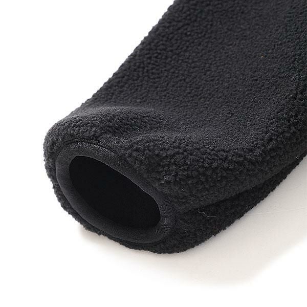 CHALLENGER チャレンジャー PULLOVER LOGO FLEECE