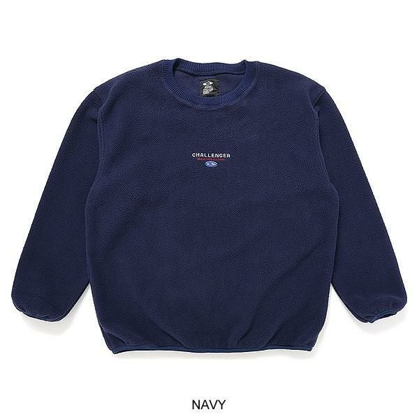 000000118285-04.jpg?size=xl&w= 