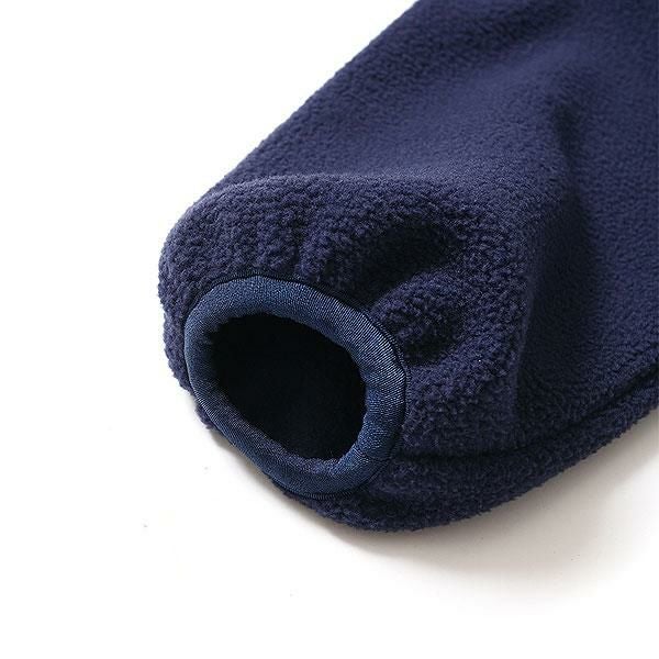 CHALLENGER　チャレンジャー　SAILOR C/N FLEECE CHALLENGER チャレンジャー SAILOR C/N FLEECE