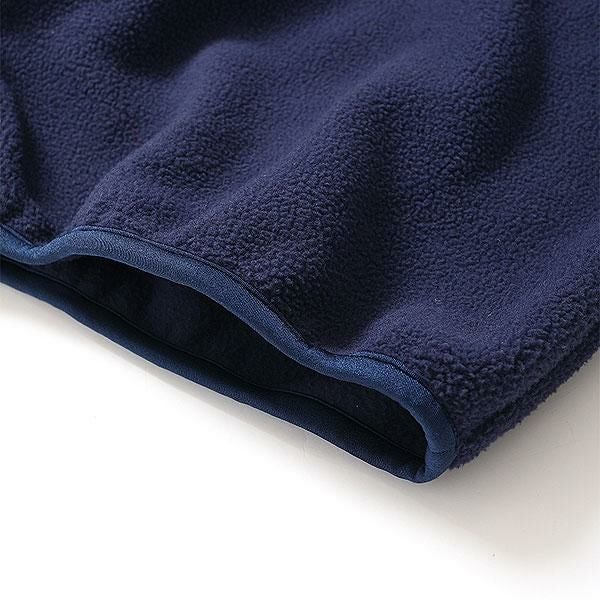 CHALLENGER　チャレンジャー　SAILOR C/N FLEECE CHALLENGER / SAILOR C/N FLEECE 通販 正規代理店