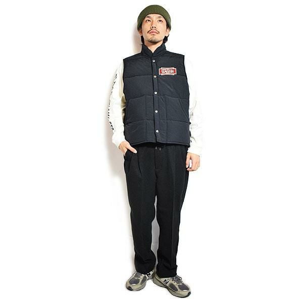 000000118367-06.jpg?size=xl&w=