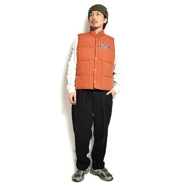 000000118369-06.jpg?size=xl&w=
