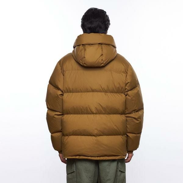 人気 リベレイダース Liberaiders EXPEDITION JACKET Liberators