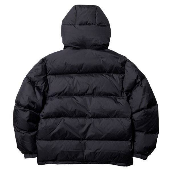 Liberaiders リベレイダース EXPLORER DOWN JACKET 2 | ARTIF