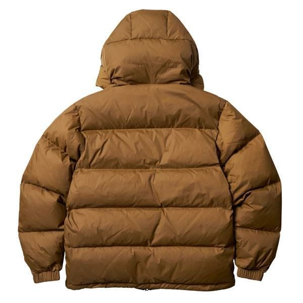 Liberaiders リベレイダース EXPLORER DOWN JACKET 2 | ARTIF