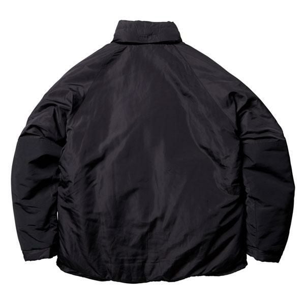 Liberaiders リベレイダース EXPEDITION JACKET 3 | ARTIF [ストリート