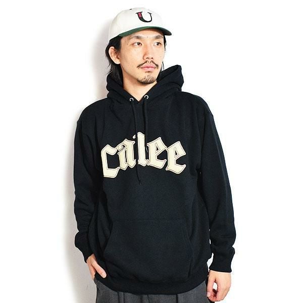 000000118456-02.jpg?size=xl&w=