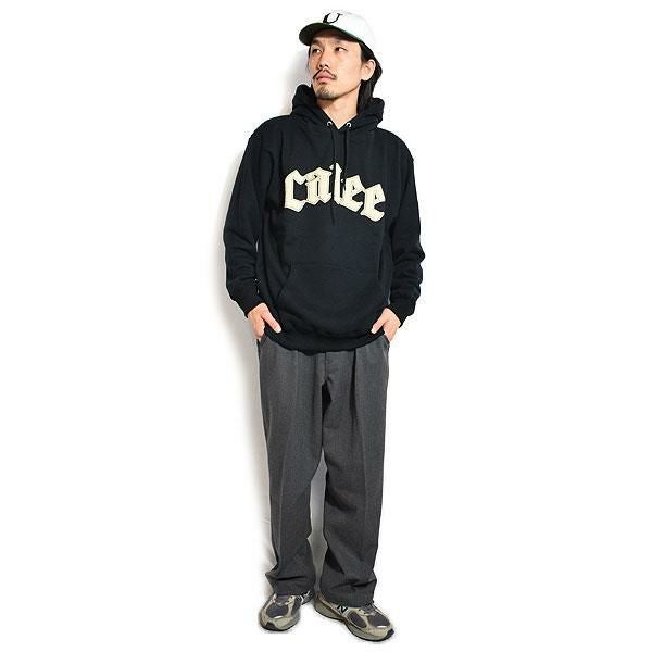 000000118462-03.jpg?size=xl&w=