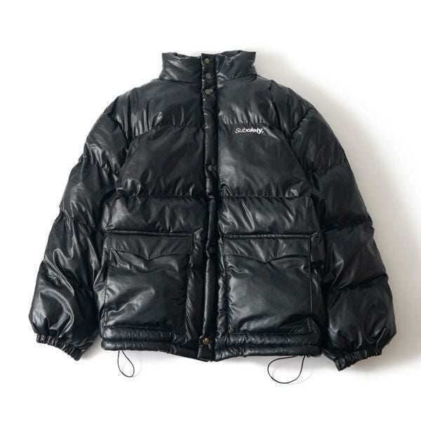 000000118491-05.jpg?size=xl&w=