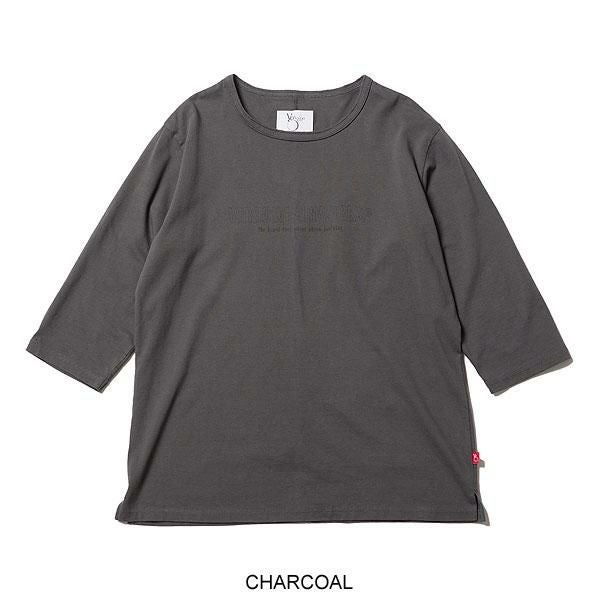 VIRGOwearworks ヴァルゴウェアワークス ULTIMATE2 [Q] Flame logo