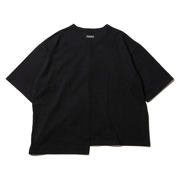 VIRGOwearworks ヴァルゴウェアワークス Slice tops