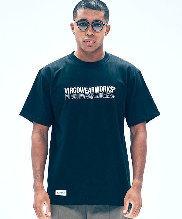 VIRGOwearworks ヴァルゴウェアワークス Reflex