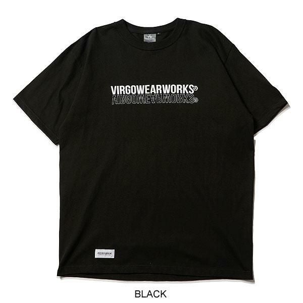 VIRGOwearworks ヴァルゴウェアワークス Reflex