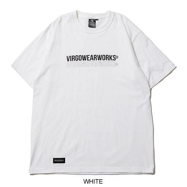 VIRGOwearworks ヴァルゴウェアワークス Reflex