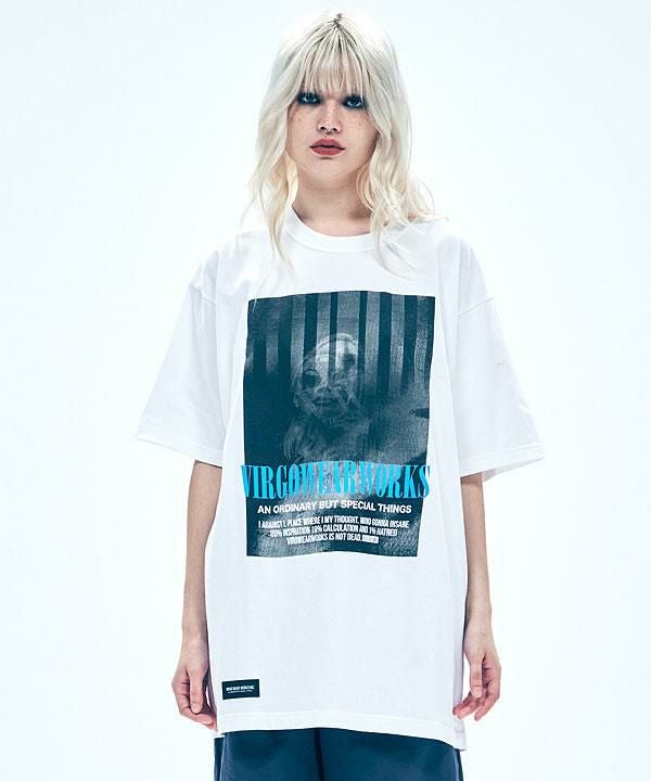 000000118569-03.jpg?size=xl&w=