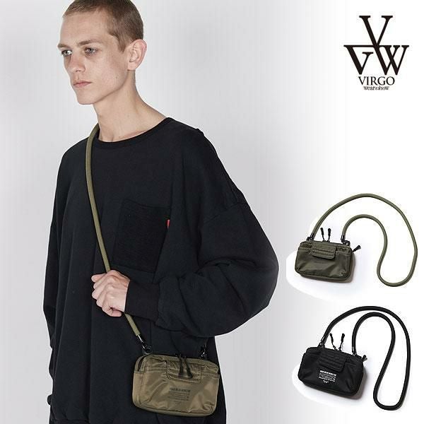 30％OFF SALE セール VIRGOwearworks ヴァルゴウェアワークス