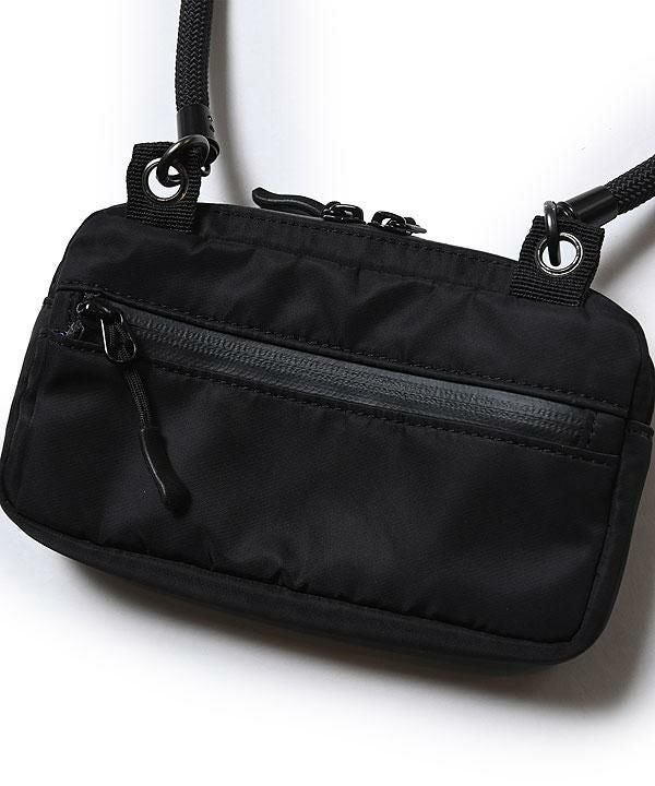 30％OFF SALE セール VIRGOwearworks ヴァルゴウェアワークス