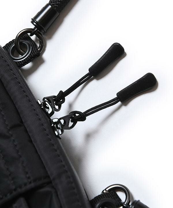 30％OFF SALE セール VIRGOwearworks ヴァルゴウェアワークス