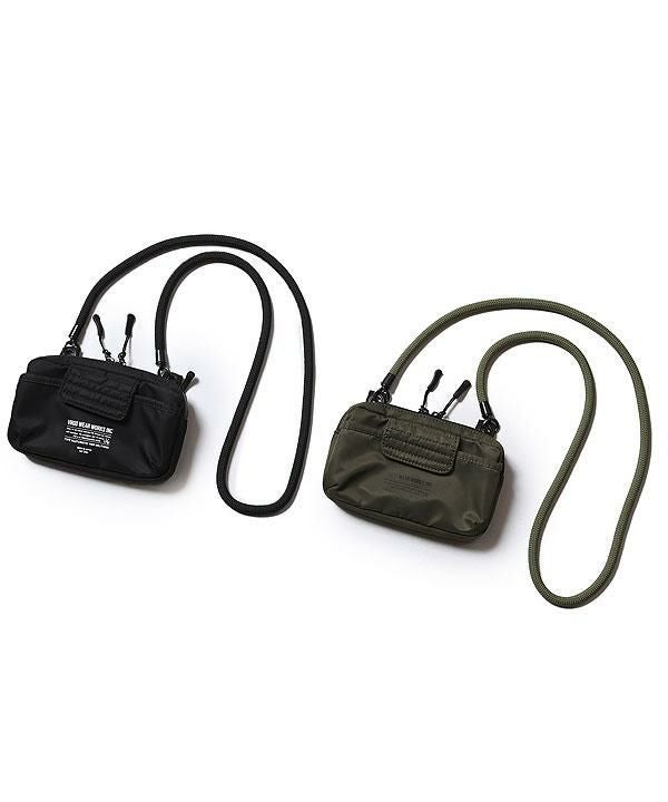 30％OFF SALE セール VIRGOwearworks ヴァルゴウェアワークス