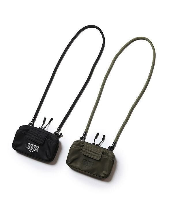 24時間以内発送 完売品 未使用品 22fw Small Waist Bag 楽天市場】Supreme Small Waist Bagの通販