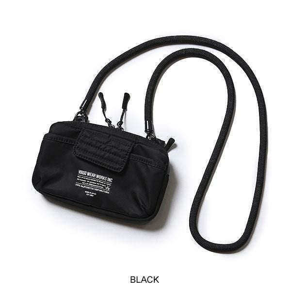 30％OFF SALE セール VIRGOwearworks ヴァルゴウェアワークス