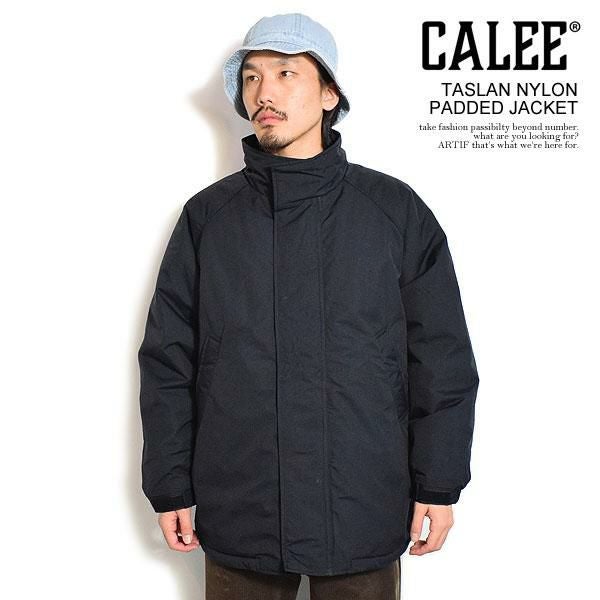 CALEE(キャリー) ジャケット | ARTIF [ストリートブランド正規通販店]