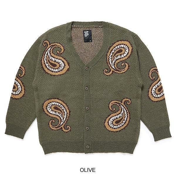 000000118720-02.jpg?size=xl&w=