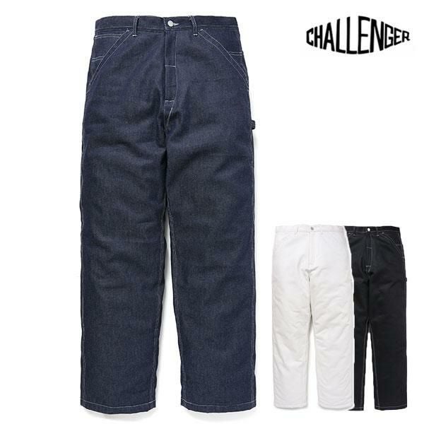 000000118722-01.jpg?size=xl&w=