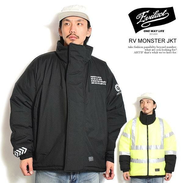 000000118728-01.jpg?size=xl&w=