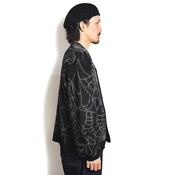 000000118733-02.jpg?size=xl&w=