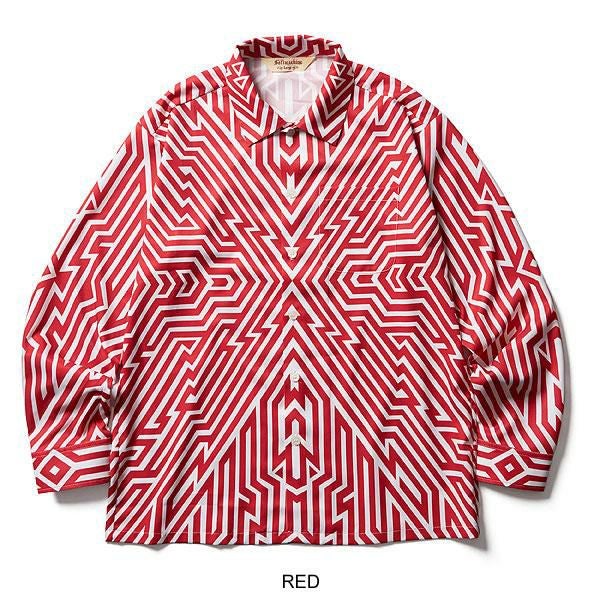 000000118762-04.jpg?size=xl&w=