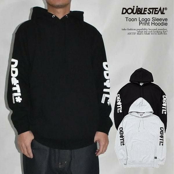 maaaaaa0418様オーダー品 000000118836-01.jpg?size=xl&w=
