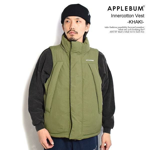 000000118880-01.jpg?size=xl&w=