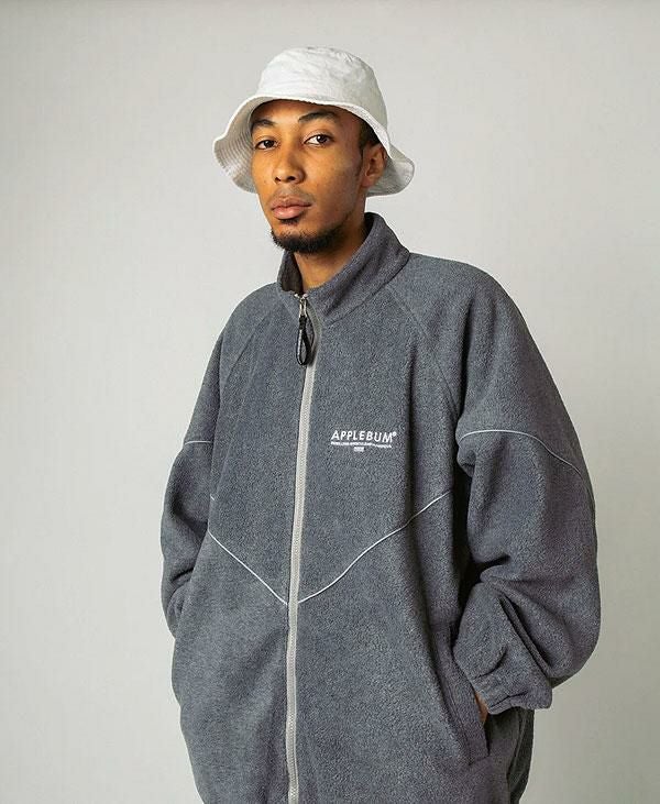 000000118890-02.jpg?size=xl&w=