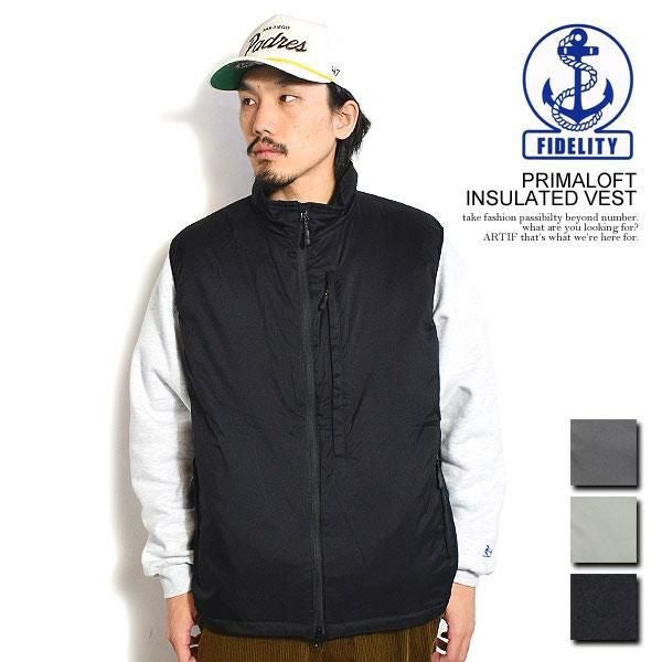 000000118937-01.jpg?size=xl&w=