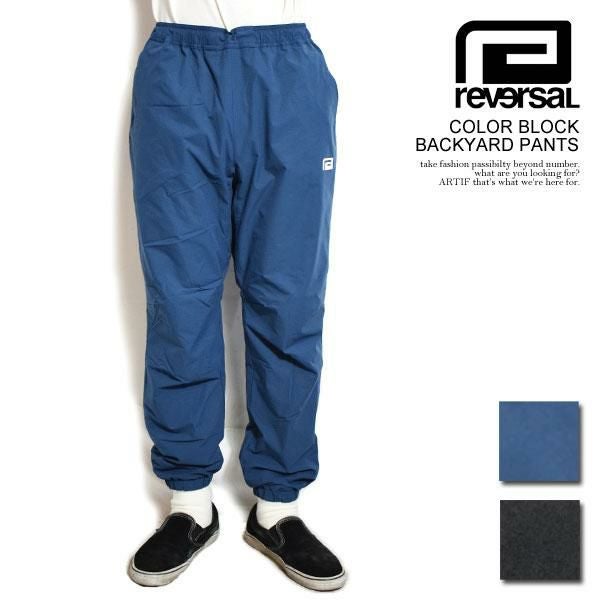 000000118990-01.jpg?size=xl&w=
