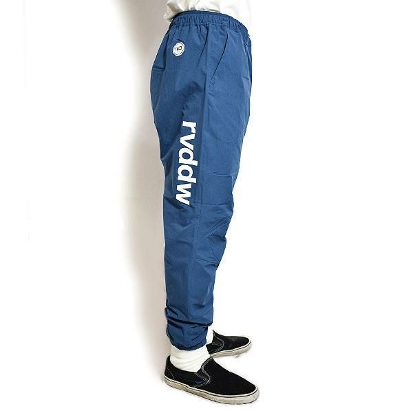 リバーサル　デニムパンツ reversal リバーサル COLOR BLOCK BACKYARD PANTS | ARTIF [ストリート