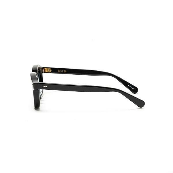 CALEE キャリー B/W TYPE GLASSES -CLASSIC MODEL-