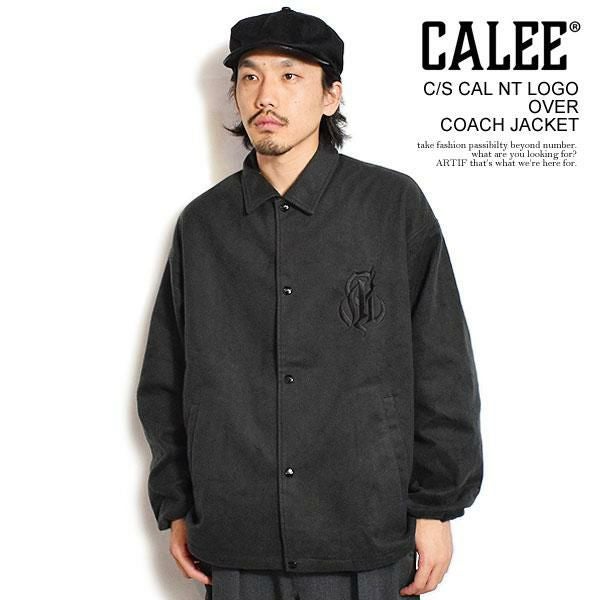 000000119014-01.jpg?size=xl&w= 