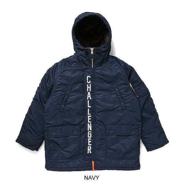 000000119020-04.jpg?size=xl&w=