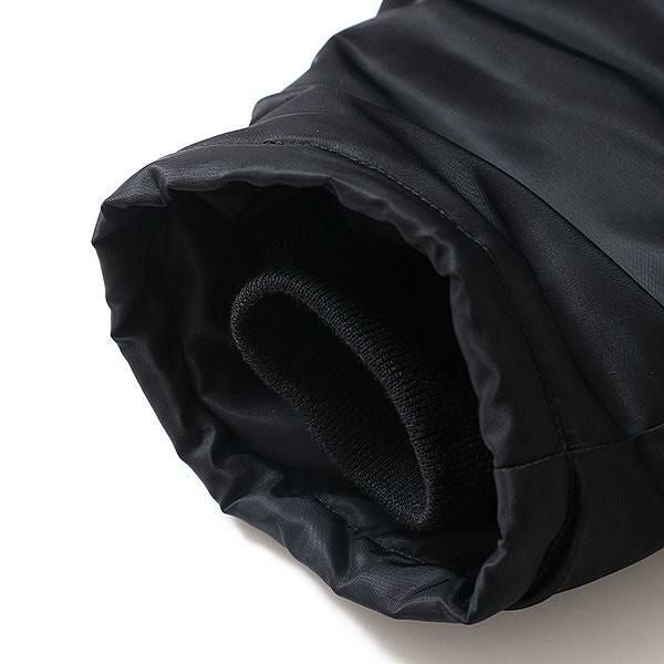 CHALLENGER チャレンジャー CLASSIC FLIGHT JACKET