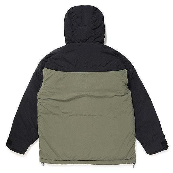 000000119021-05.jpg?size=xl&w=