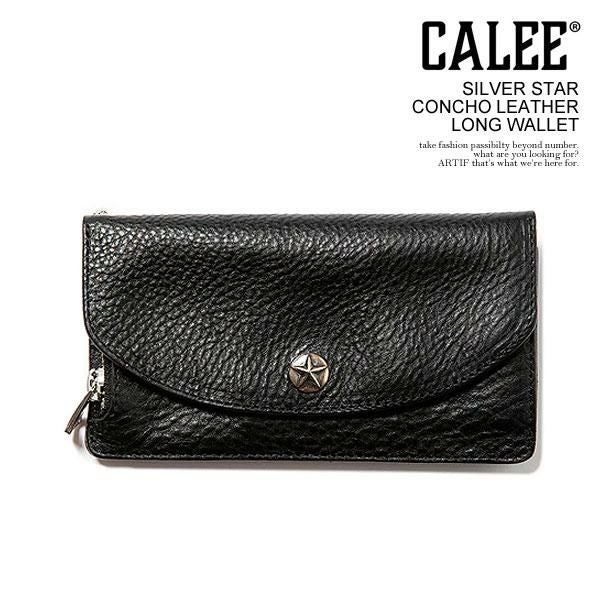 破*x様 24SS【新品】☆CALEE　キャリー：シルバー925　ロゴ　ロールピ 24-inch Silver Hardcase Roller Luggage