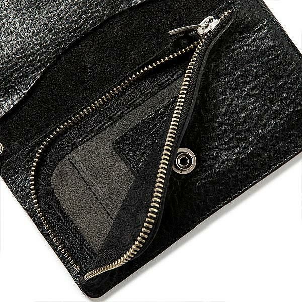 破*x様 24SS【新品】☆CALEE　キャリー：シルバー925　ロゴ　ロールピ 24-inch Silver Hardcase Roller Luggage