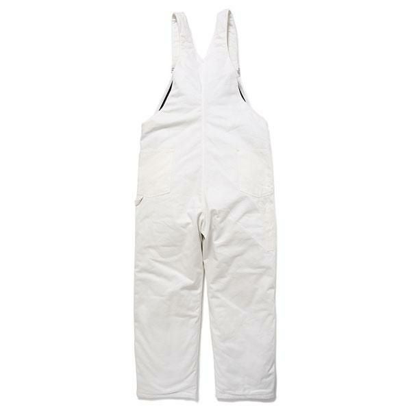 CHALLENGER チャレンジャー SUPERIOR WARM OVERALL