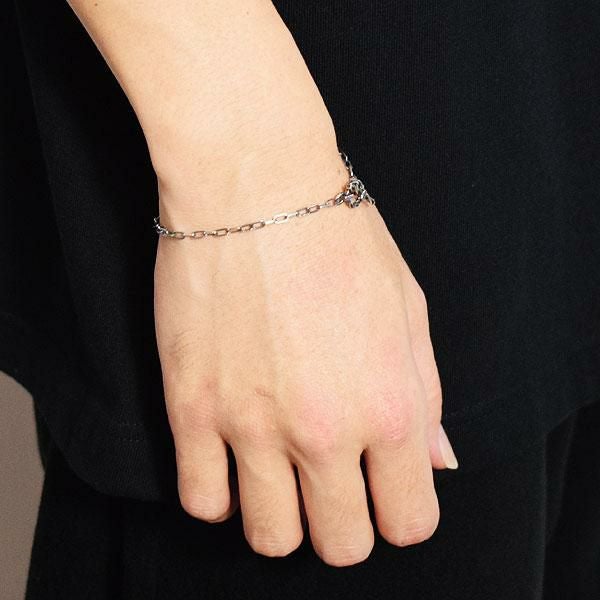 000000119142-05.jpg?size=xl&w=