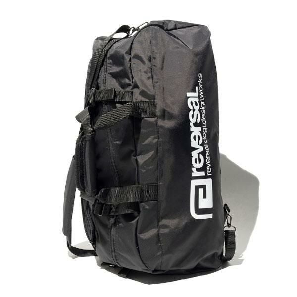 reversal リバーサル rvddw 3WAY BAG | ARTIF [ストリートブランド正規