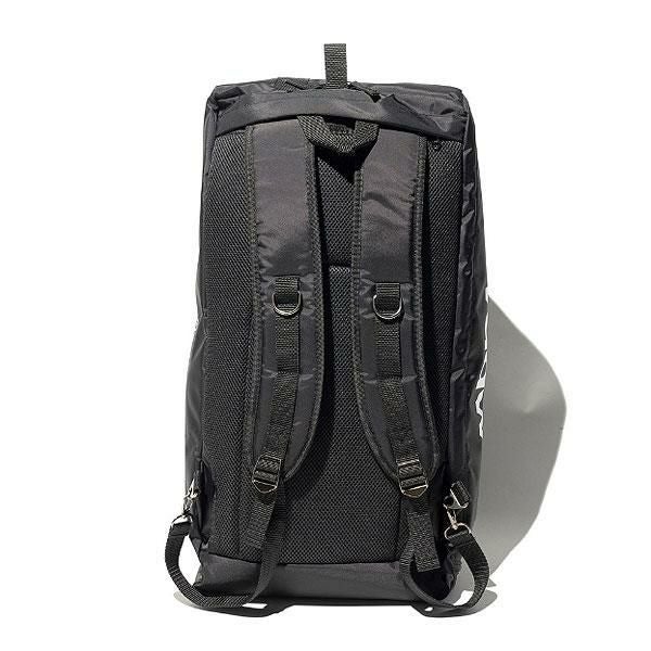 reversal リバーサル rvddw 3WAY BAG | ARTIF [ストリートブランド正規