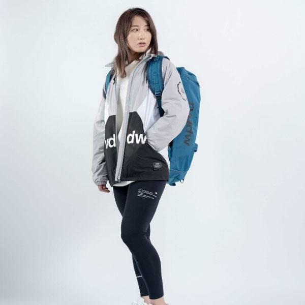 reversal リバーサル rvddw 3WAY BAG | ARTIF [ストリートブランド正規